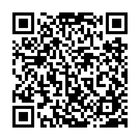QR code for 866GAB