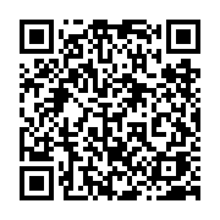 QR code for 866GGA