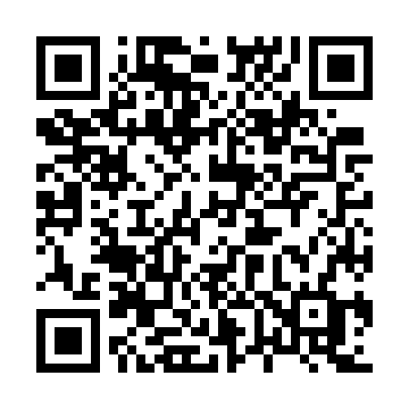 QR code for 866GZF
