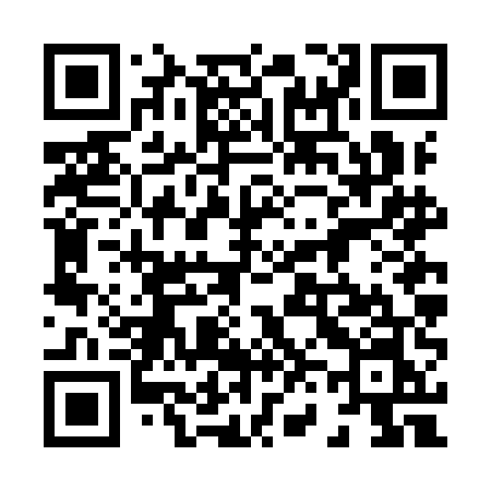 QR code for 866IEN