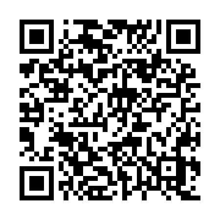 QR code for 866INZ