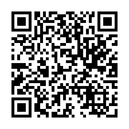 QR code for 866ITI