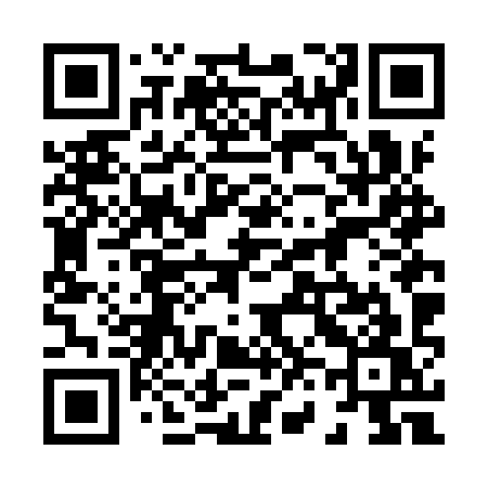 QR code for 866IYW