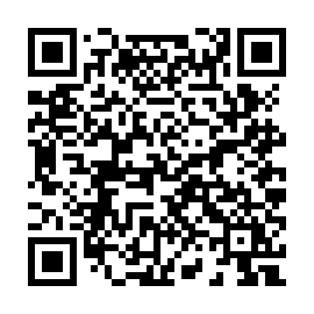 QR code for 866JEY