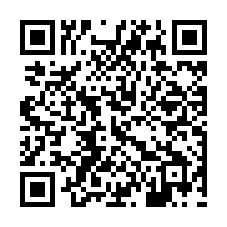 QR code for 866JHY