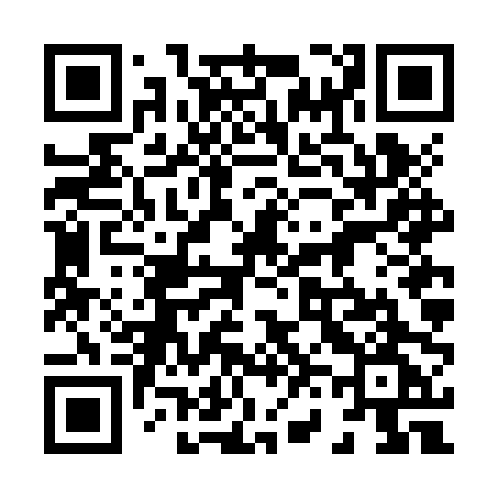 QR code for 866JPG
