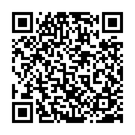QR code for 866JQR