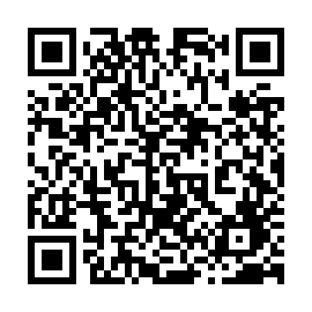 QR code for 866JUF
