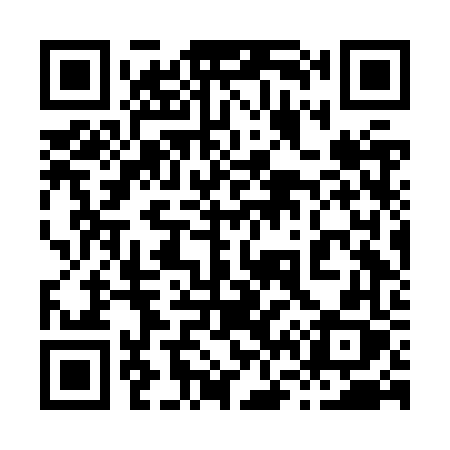 QR code for 866JVX