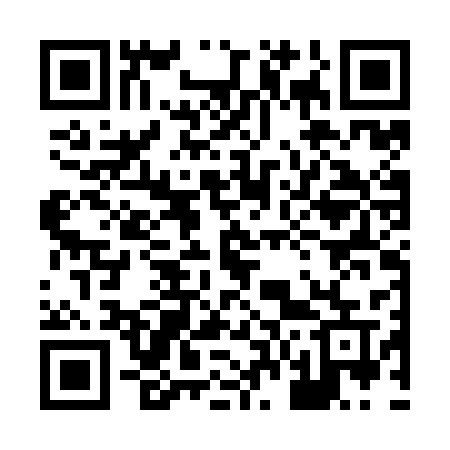 QR code for 866KCU