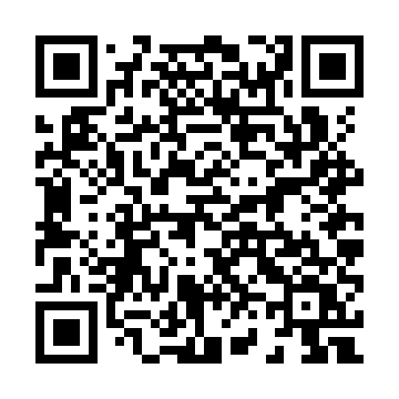 QR code for 866KUV