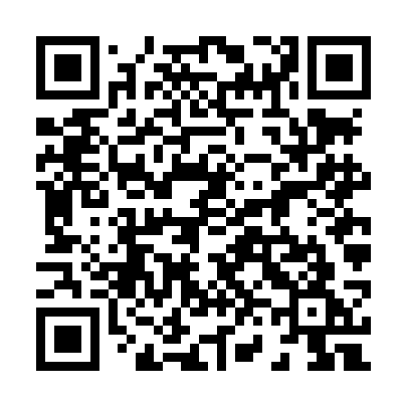 QR code for 866LCG