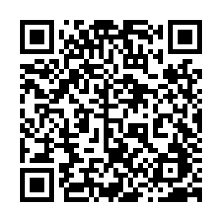 QR code for 866LZB
