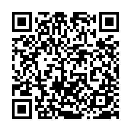 QR code for 866MNP