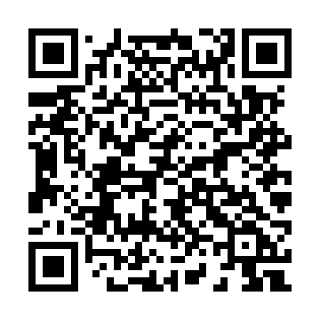 QR code for 866MRF