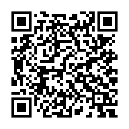 QR code for 866NFR