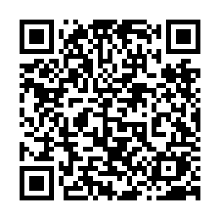 QR code for 866NOM