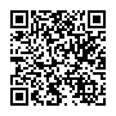 QR code for 866NUL