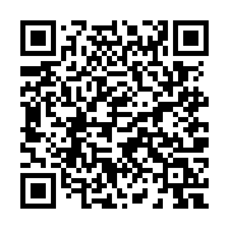 QR code for 866OOL
