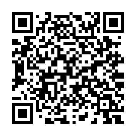 QR code for 866PEL
