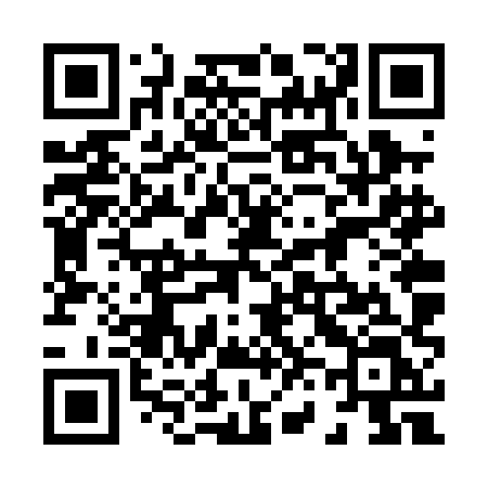 QR code for 866PHL
