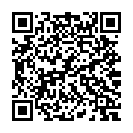 QR code for 866PPC
