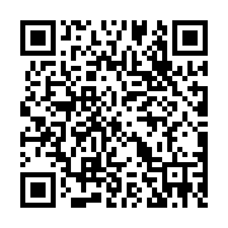 QR code for 866QDT