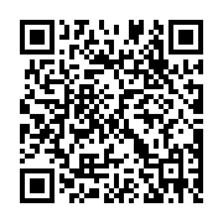 QR code for 866QHM