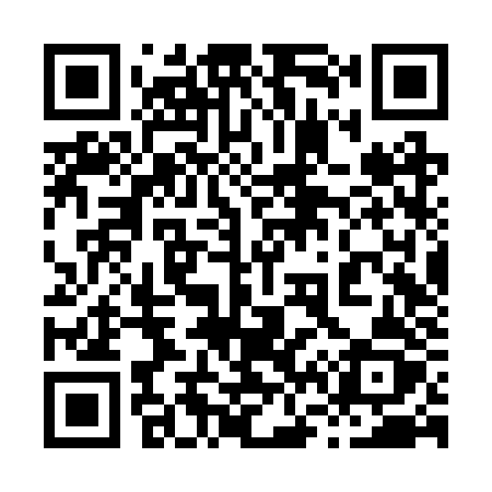 QR code for 866RZZ