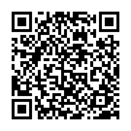 QR code for 866SZR
