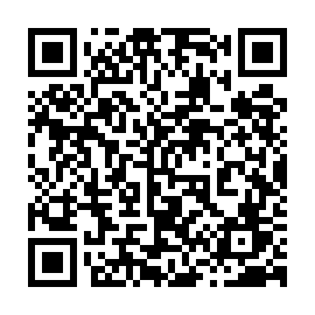 QR code for 866UGV