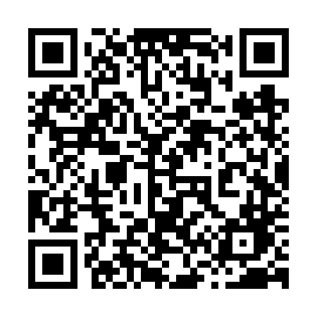 QR code for 866VTD