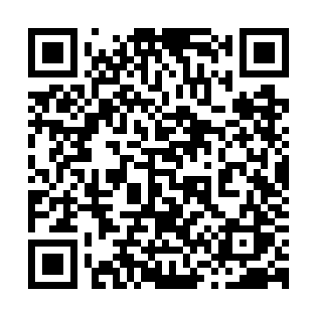 QR code for 866WJS