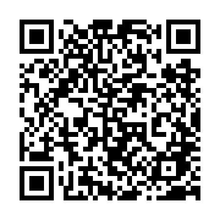 QR code for 866WLE