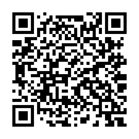 QR code for 866XJE