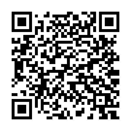QR code for 866XTR