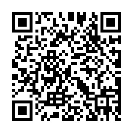 QR code for 866YAQ