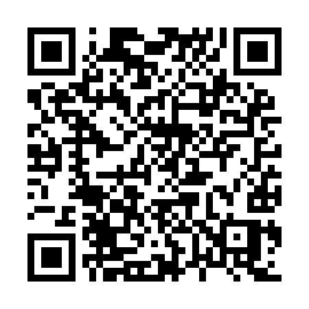 QR code for 866YIS