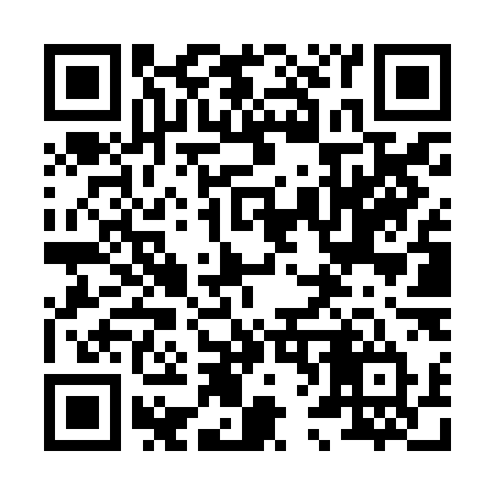 QR code for 866ZLT