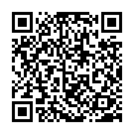 QR code for 866ZRX