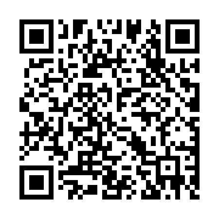 QR code for 867AQD