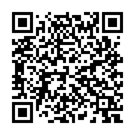 QR code for 867AUP