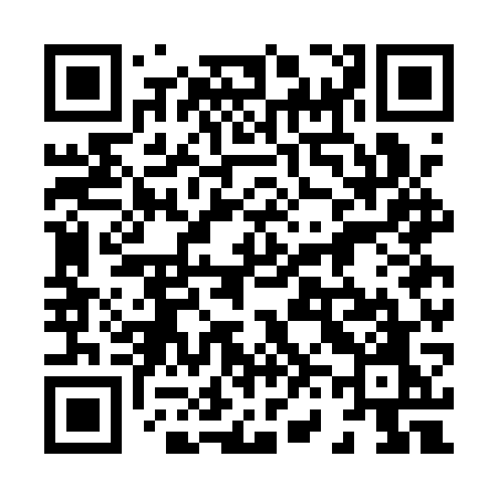 QR code for 867AWO