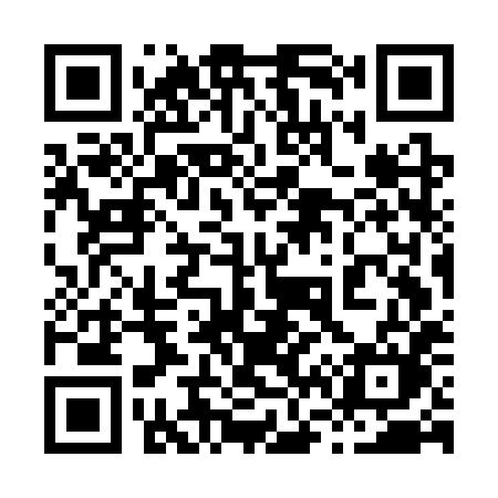 QR code for 867CXM