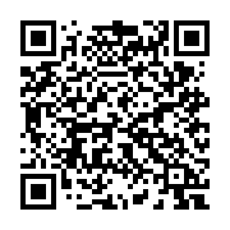 QR code for 867FBA