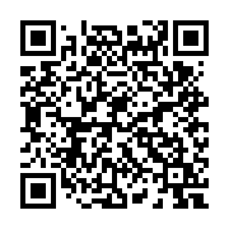 QR code for 867FQU