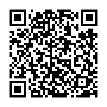 QR code for 867FTY