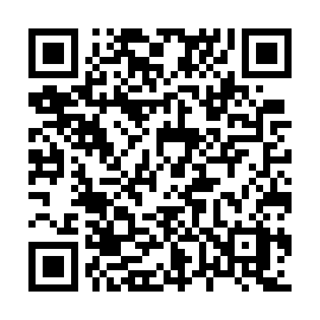 QR code for 867GSX