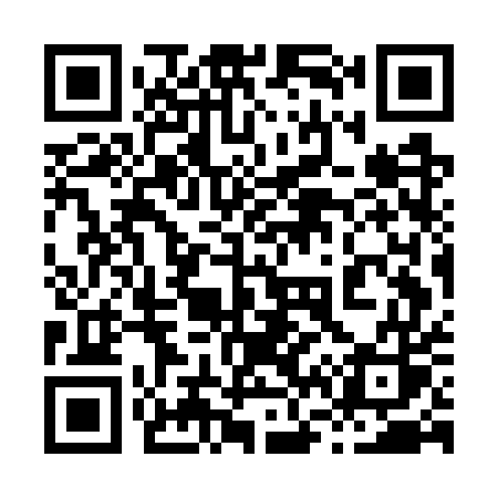 QR code for 867GUS
