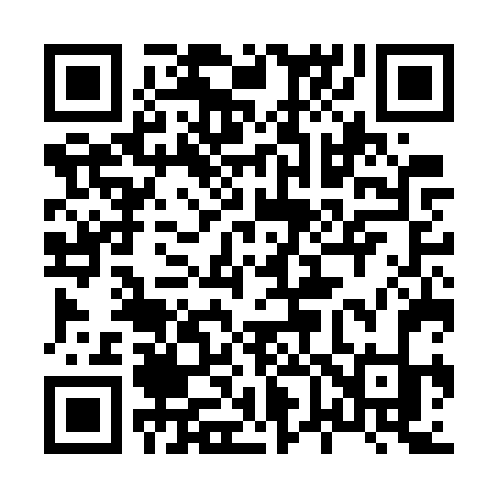 QR code for 867GVK
